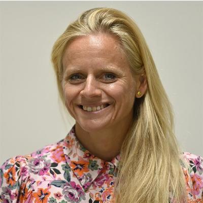 &copy; Harald Sippel